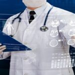 How Artificial Intelligence is a Boon for Healthcare