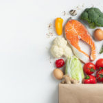 full-healthy-food