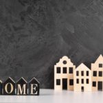 home-loan