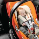 How to choose the best infant car seats?