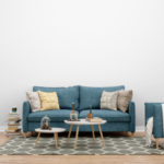 interior-design-ideas