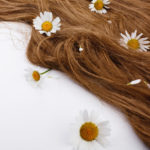 Tips on How to Take Care of Hair Extensions