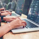 What Are Some Good Techniques to Manage Emotions in Forex Trading?