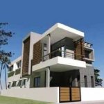 The Worth of Residential Architect for You