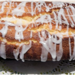 6 Healthy And Calorie Free Cake For Mom On Mother's Day