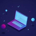 Data-Engineer