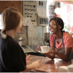 How Mom-And-Pop Shops Are Making Their Way in the World