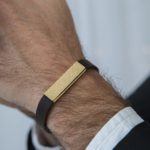 Men Bracelet