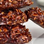 Quench Your Cravings Anytime With Cookies Making Machine