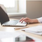 How to Open and Convert an APSX File