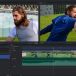 Best Free Softwares for Editing Videos