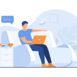 chat-with-stranger