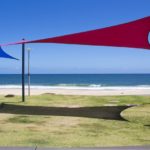 Benefits of DIY Shade Sails That You Must Know Before Buying