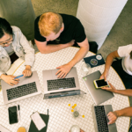 Startup-Challenges