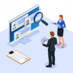 Talent-Booking