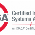 How can a CISA Certification Benefit your Career