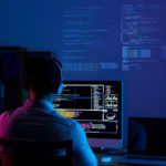custom-development