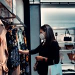 Omnichannel Retail