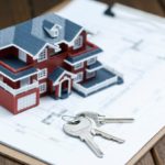 Buy a Second Property