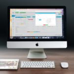 IT-Budget