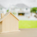 buy-home