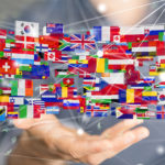 learn-another-language