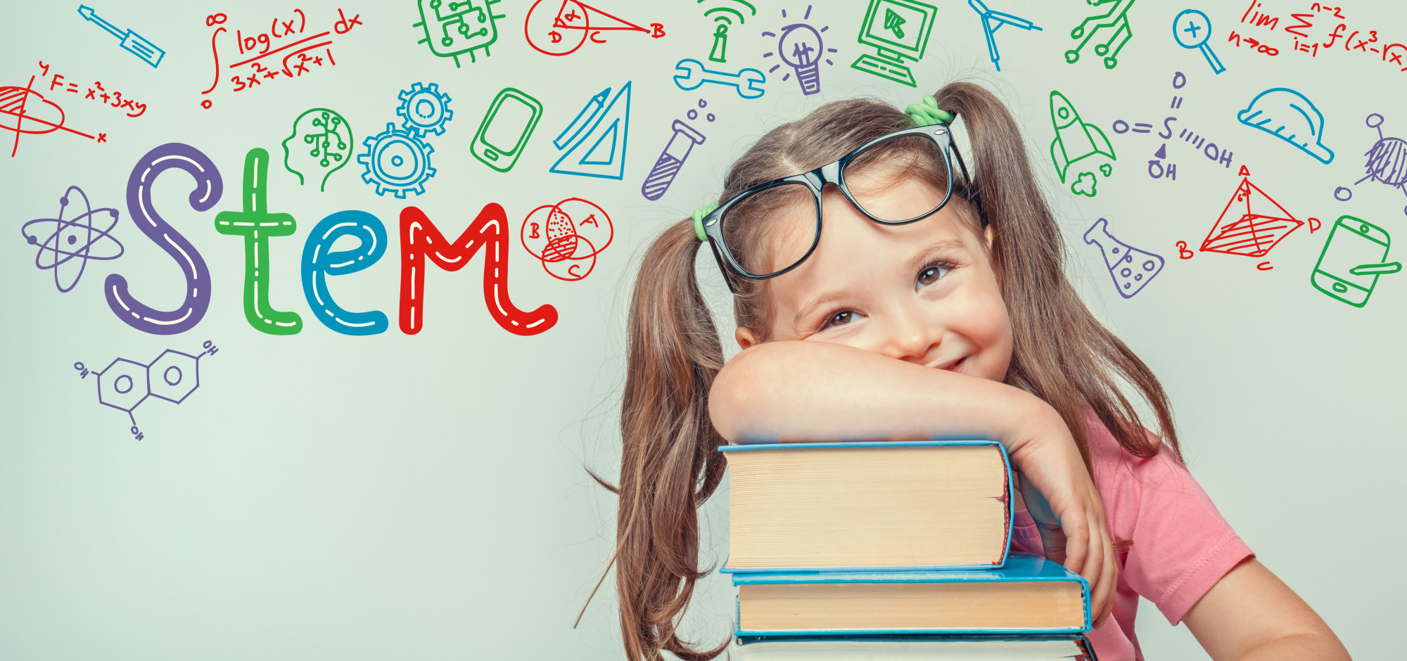stem background meaning stem background meaning