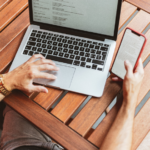 The Latest Technology Trends of 2020