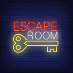 escape-room