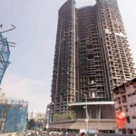 MahaRERA - All you need to know about Registration Status and other Things