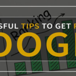 Successful-Tips-To-Get-Ranked