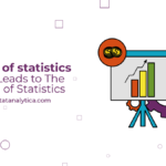 Misuse of Statistics- What Leads to The Misuse of Statistics