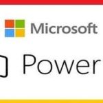Learn Power BI for Beginners