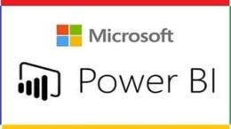 Learn Power BI for Beginners