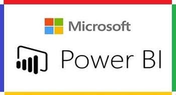 Learn Power BI for Beginners