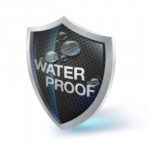 waterproof-trap