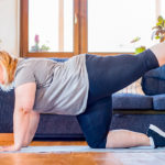 You Need to Know about 10 best Exercise Apps