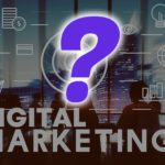SEO Agency