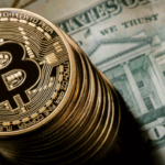 How to Make Money With Bitcoin