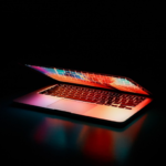 Laptop-Trends