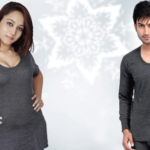 Thermal Wear