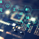 Predictions 2021 – Blockchain Trends – What Does the Future Hold?