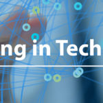 Investing in Technology: Risks and Opportunities for Investment Bankers