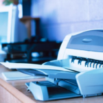 printers
