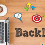 A Beginner's Guide to Backlinks