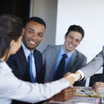 HR Tech for HR Professionals in the Future of Work