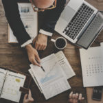 business data analysis
