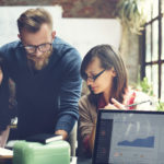 8 Career Advice to Become A Big Data Engineer