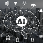 Top 3 Requirements to Host an Efficient AI Program with the Right AI Model