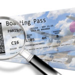 The Shocking Revelation of Travel Industry Scam